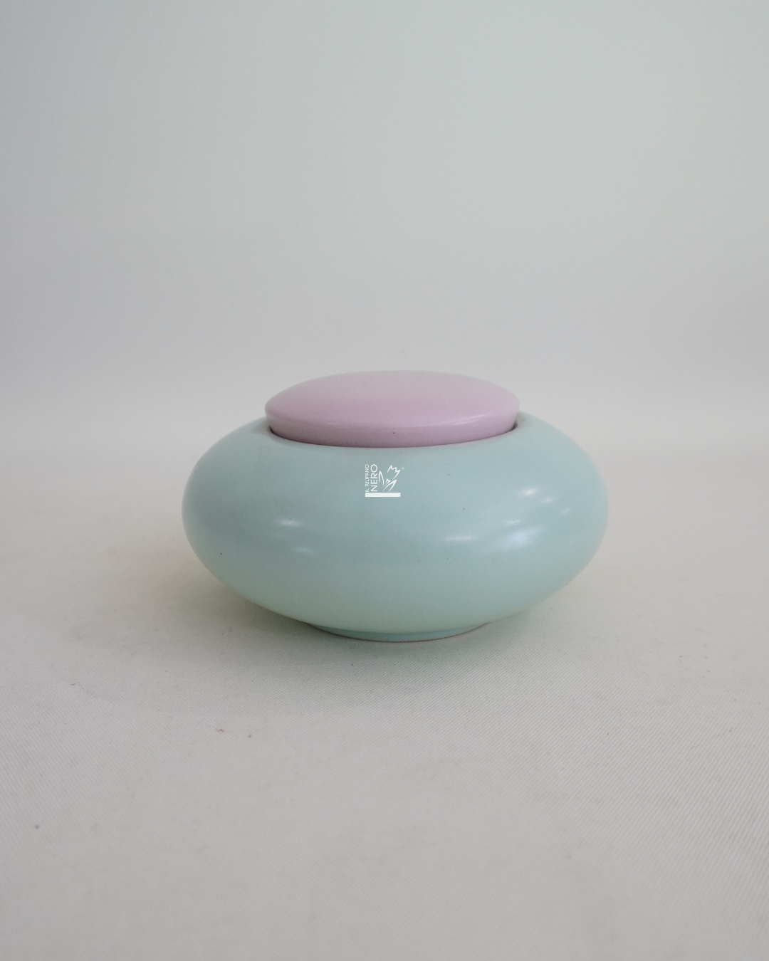 Zuccheriera in ceramica | HERVIT Creations