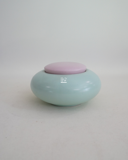 Zuccheriera in ceramica | HERVIT Creations