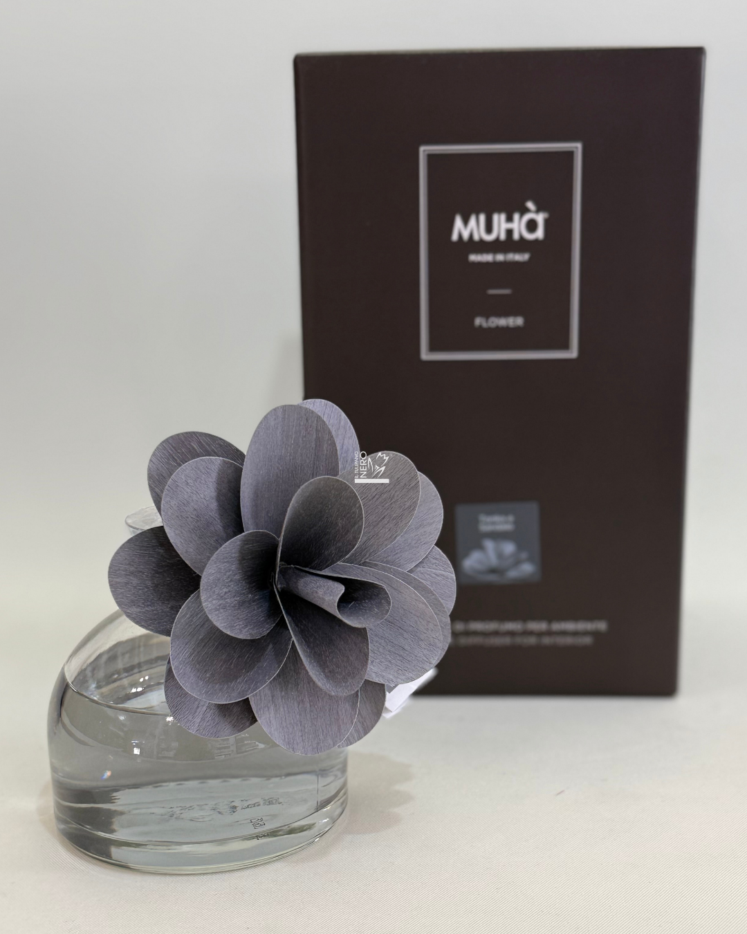 Diffusore Linea FLOWER 200 ml | MUHÀ