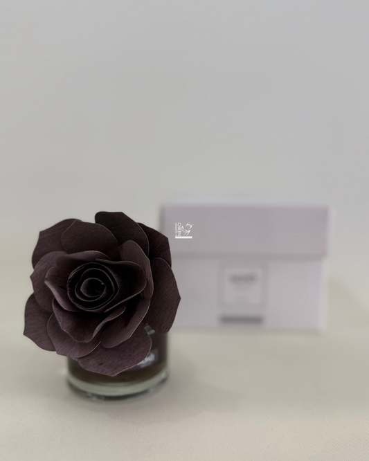 Diffusore Linea ROSE 50ml | MUHÀ