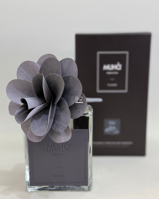 Diffusore Linea FLOWER 500 ml | MUHÀ
