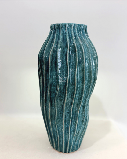 Vaso Azzurro | EDG