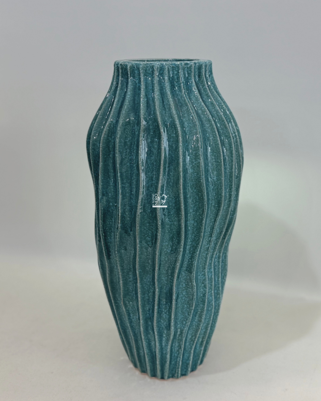 Vaso Azzurro | EDG