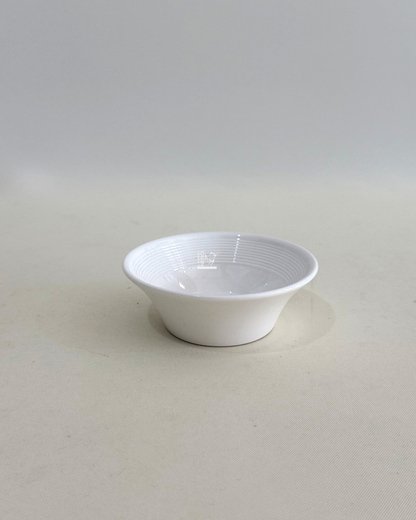 Mise En Bouche 10 cl ELLADE | HENRIETTE