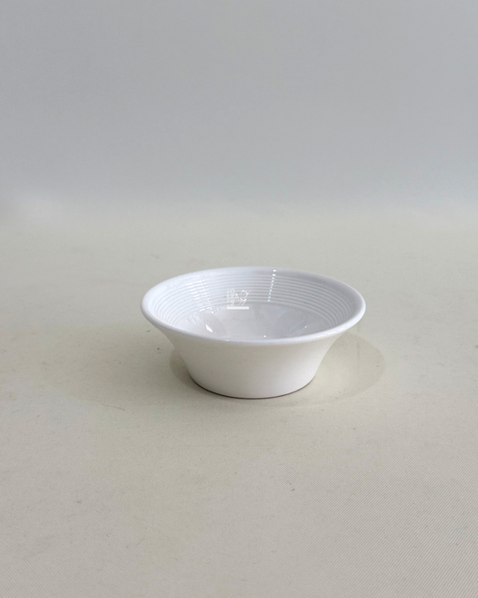 Mise En Bouche 10 cl ELLADE | HENRIETTE