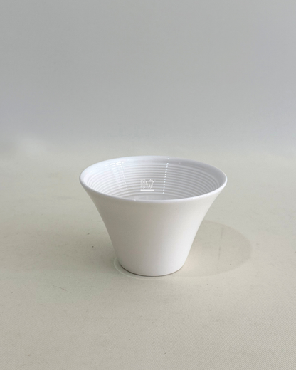 Mise En Bouche 20 cl ELLADE | HENRIETTE