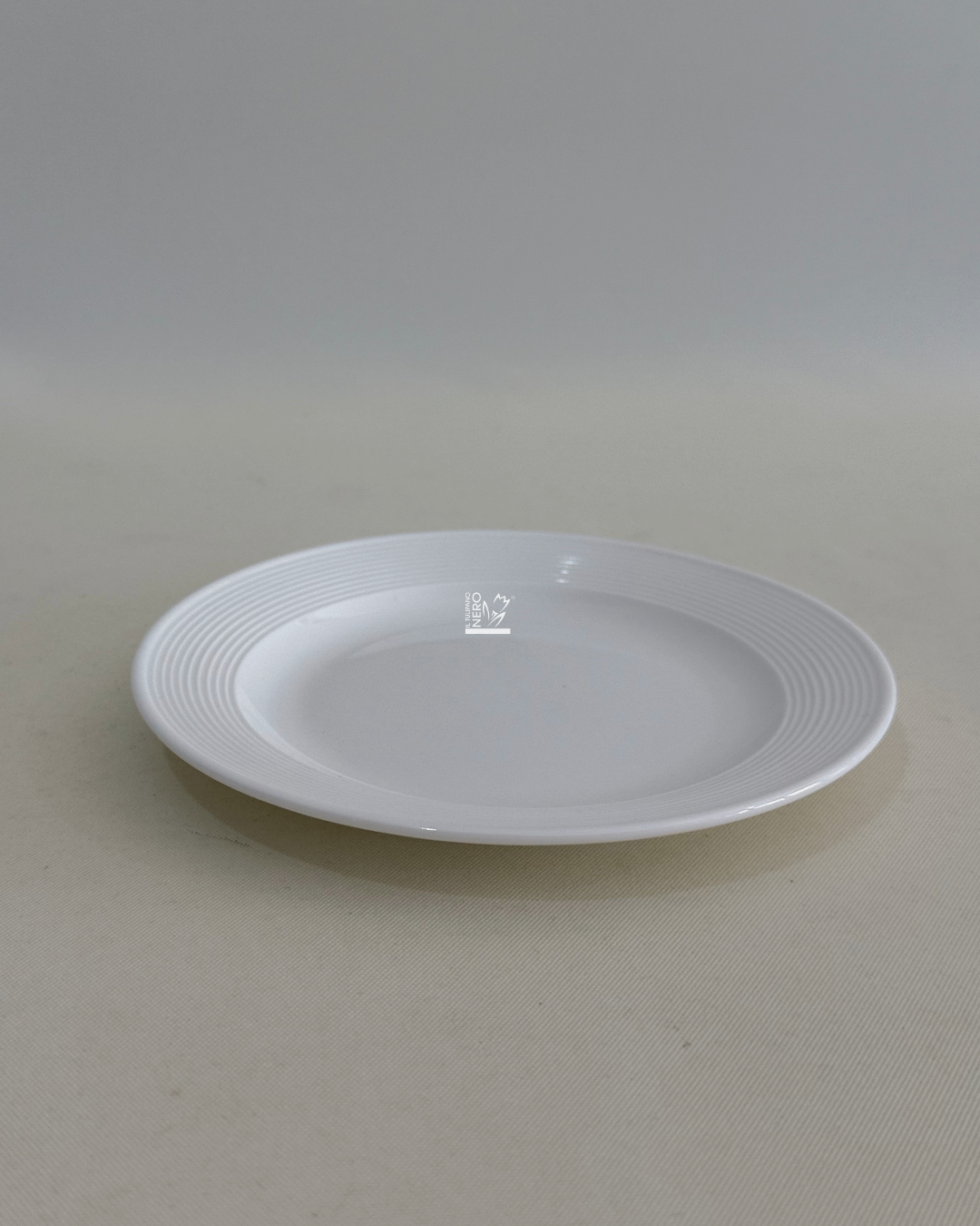 Piatto Pane ELLADE | HENRIETTE