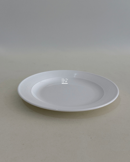 Piatto Pane ELLADE | HENRIETTE