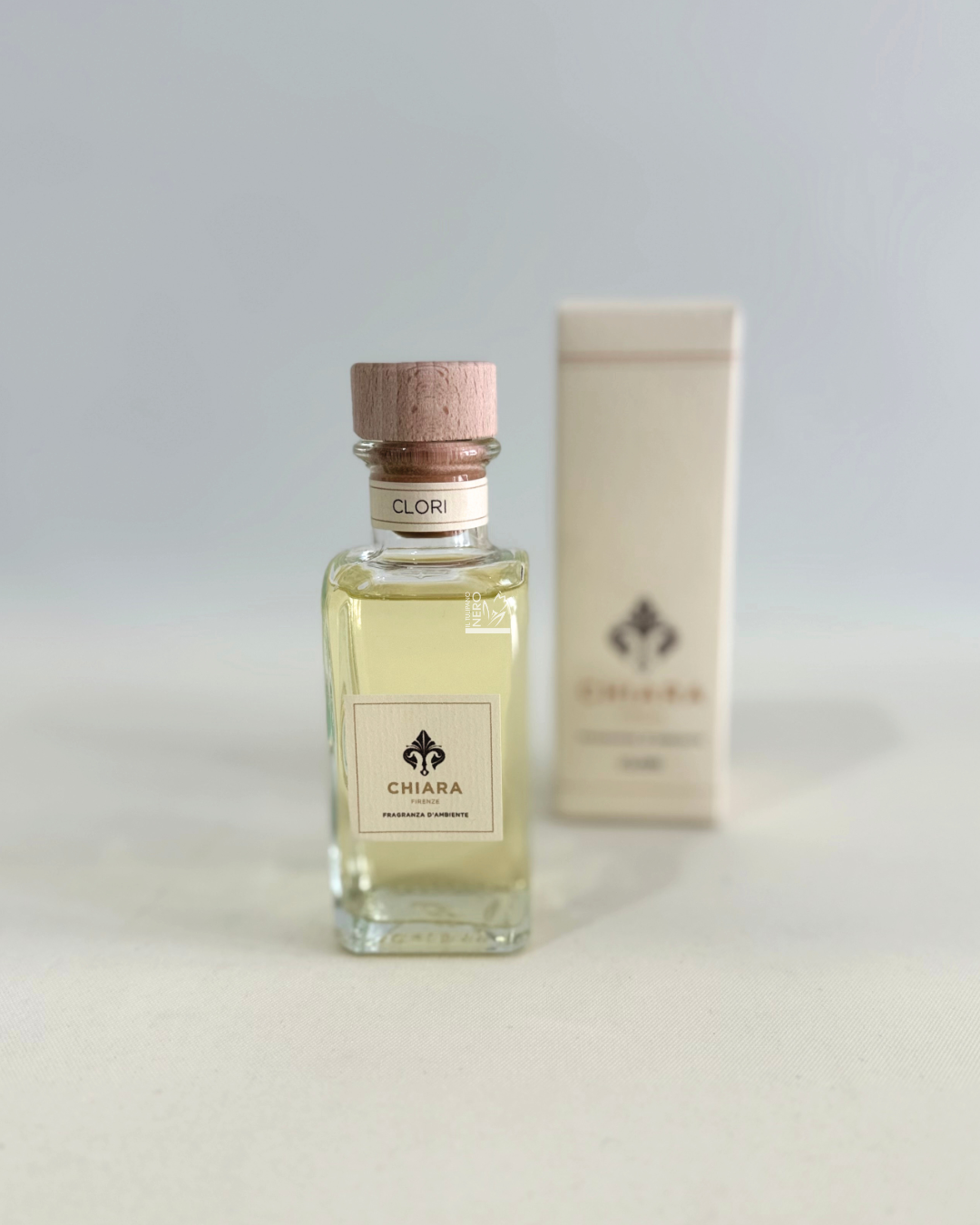 Diffusore d'Ambiente Clori 100 ml | CHIARA FIRENZE