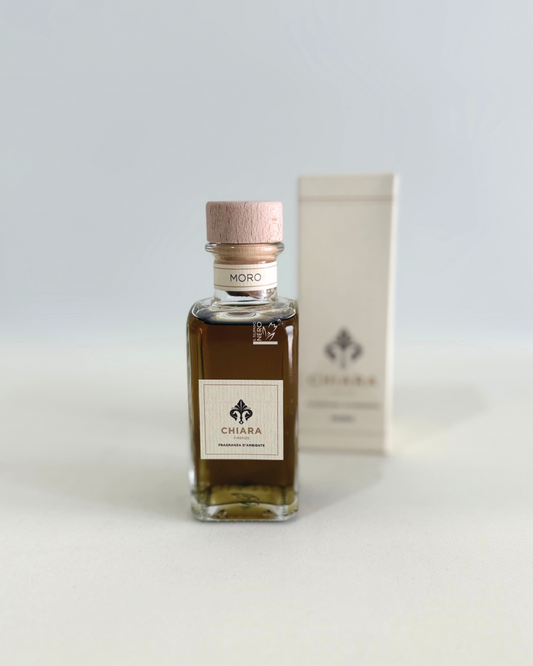 Diffusore d'Ambiente Moro 100 ml | CHIARA FIRENZE