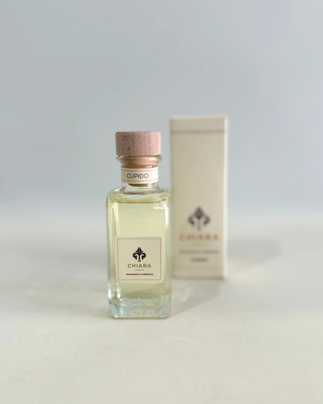 Diffusore d'Ambiente Cupido 100 ml | CHIARA FIRENZE