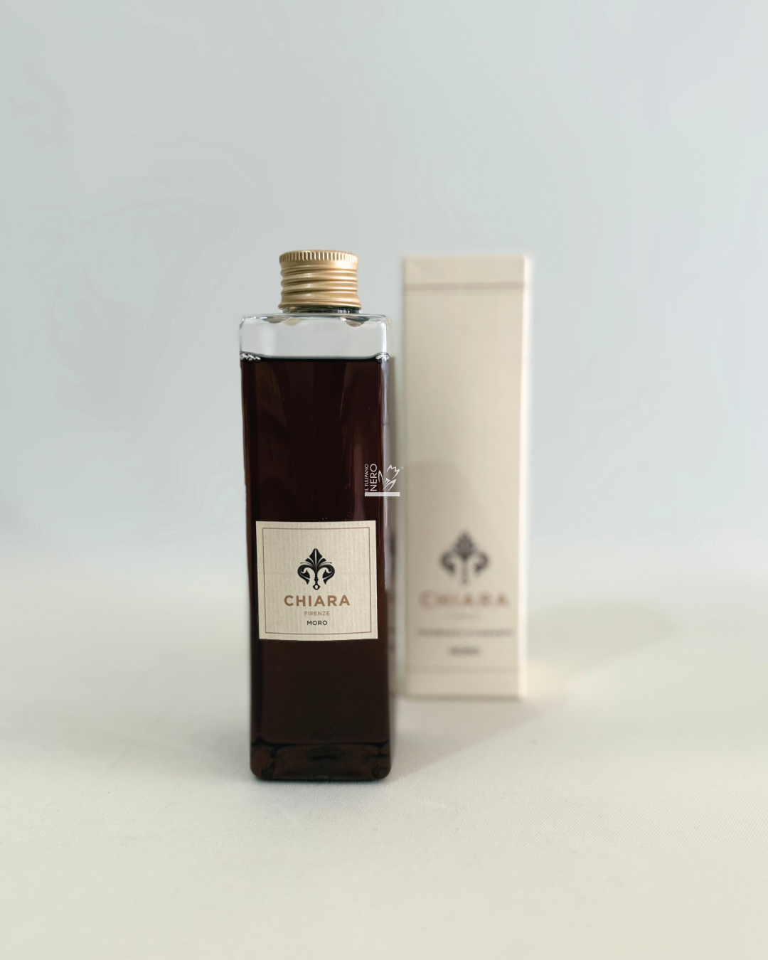 Refill Moro 250 ml | CHIARA FIRENZE
