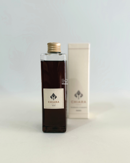 Refill Moro 250 ml | CHIARA FIRENZE