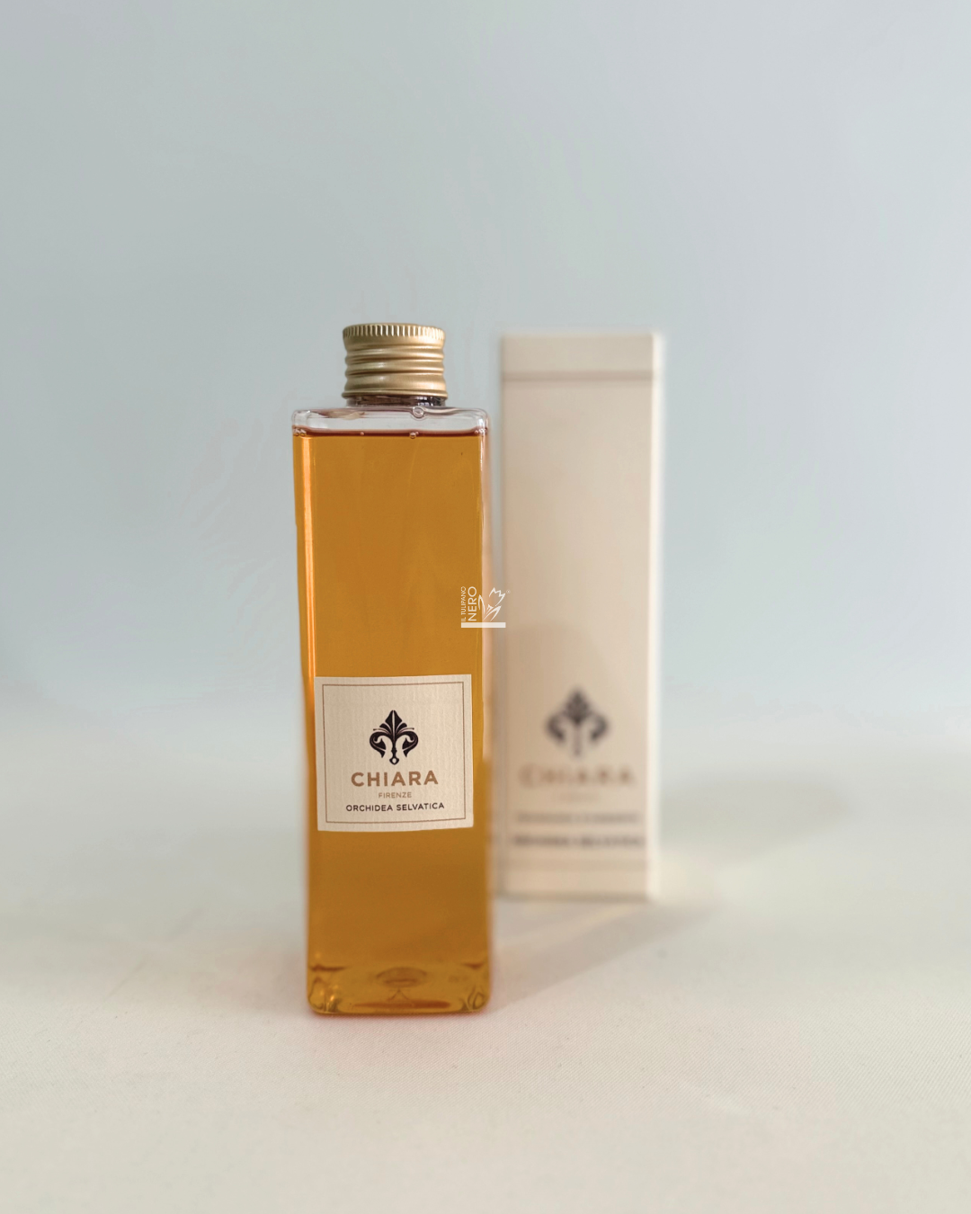 Refill Orchidea Selvatica 250 ml | CHIARA FIRENZE
