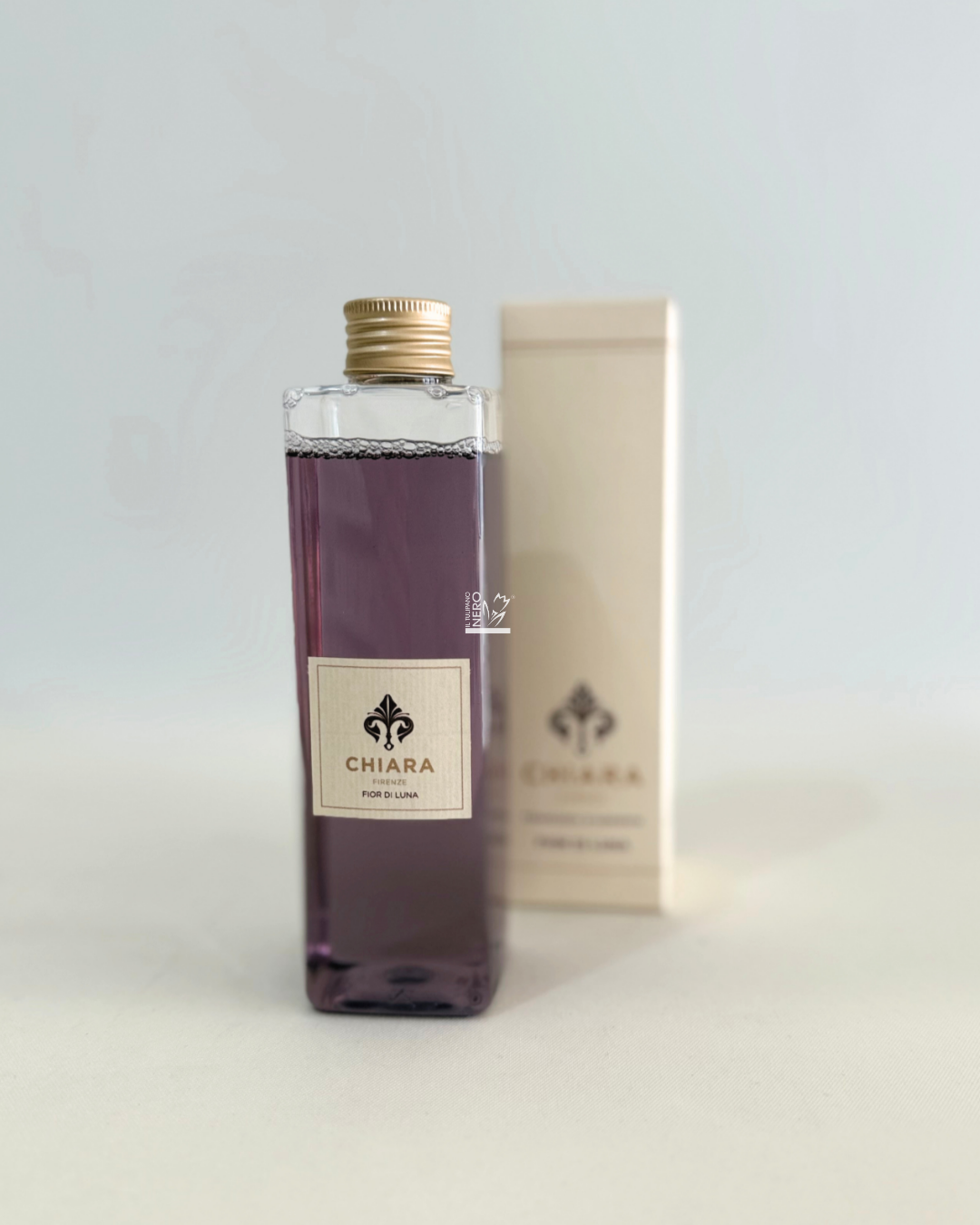 Refill Fior di Luna 250 ml | CHIARA FIRENZE
