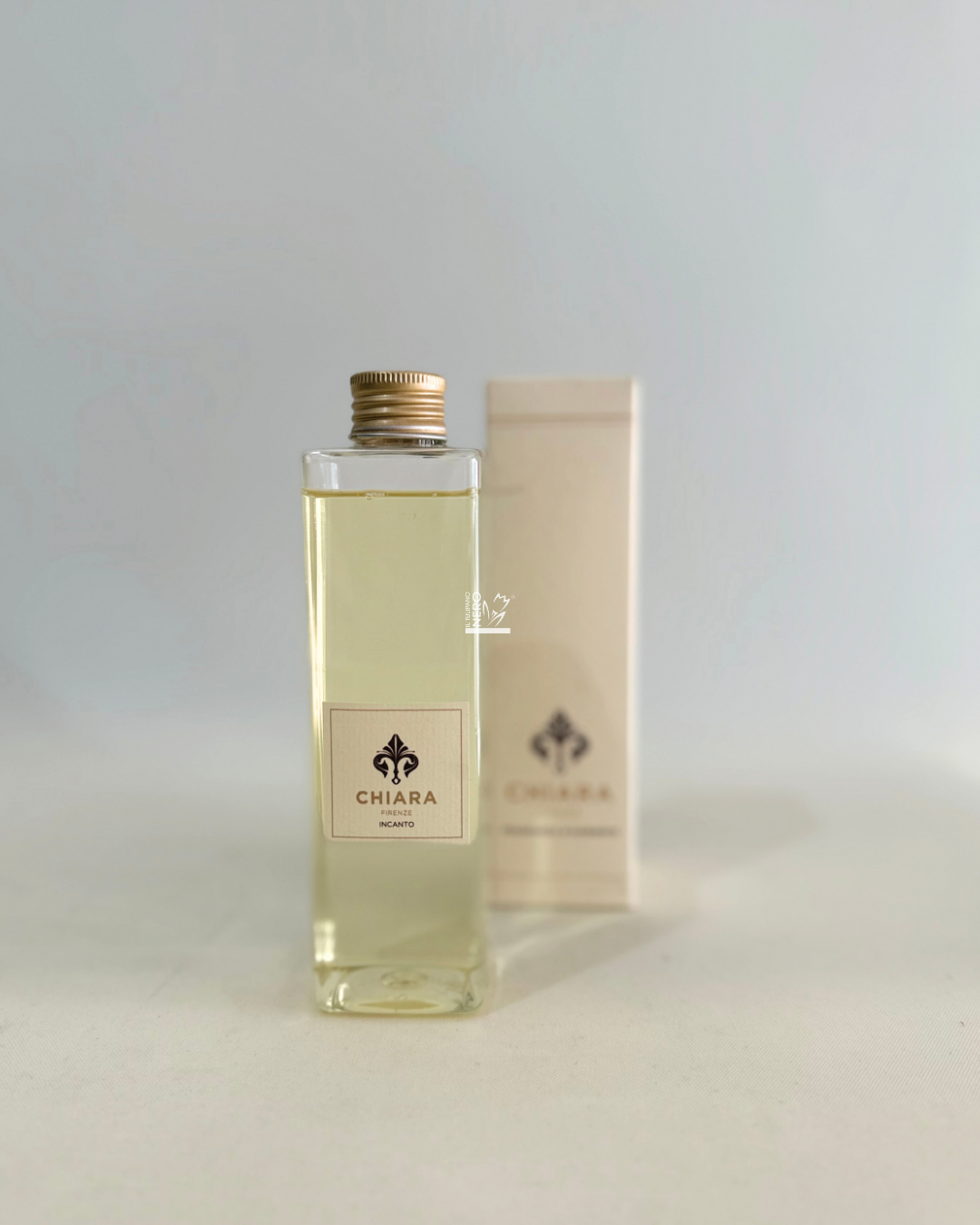 Refill Incanto 250 ml | CHIARA FIRENZE