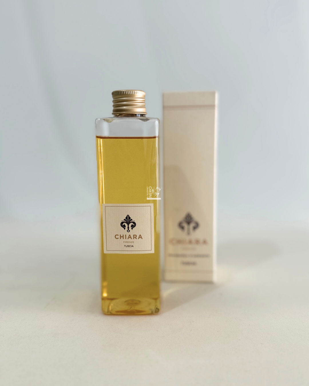 Refill Tuscia 250 ml | CHIARA FIRENZE