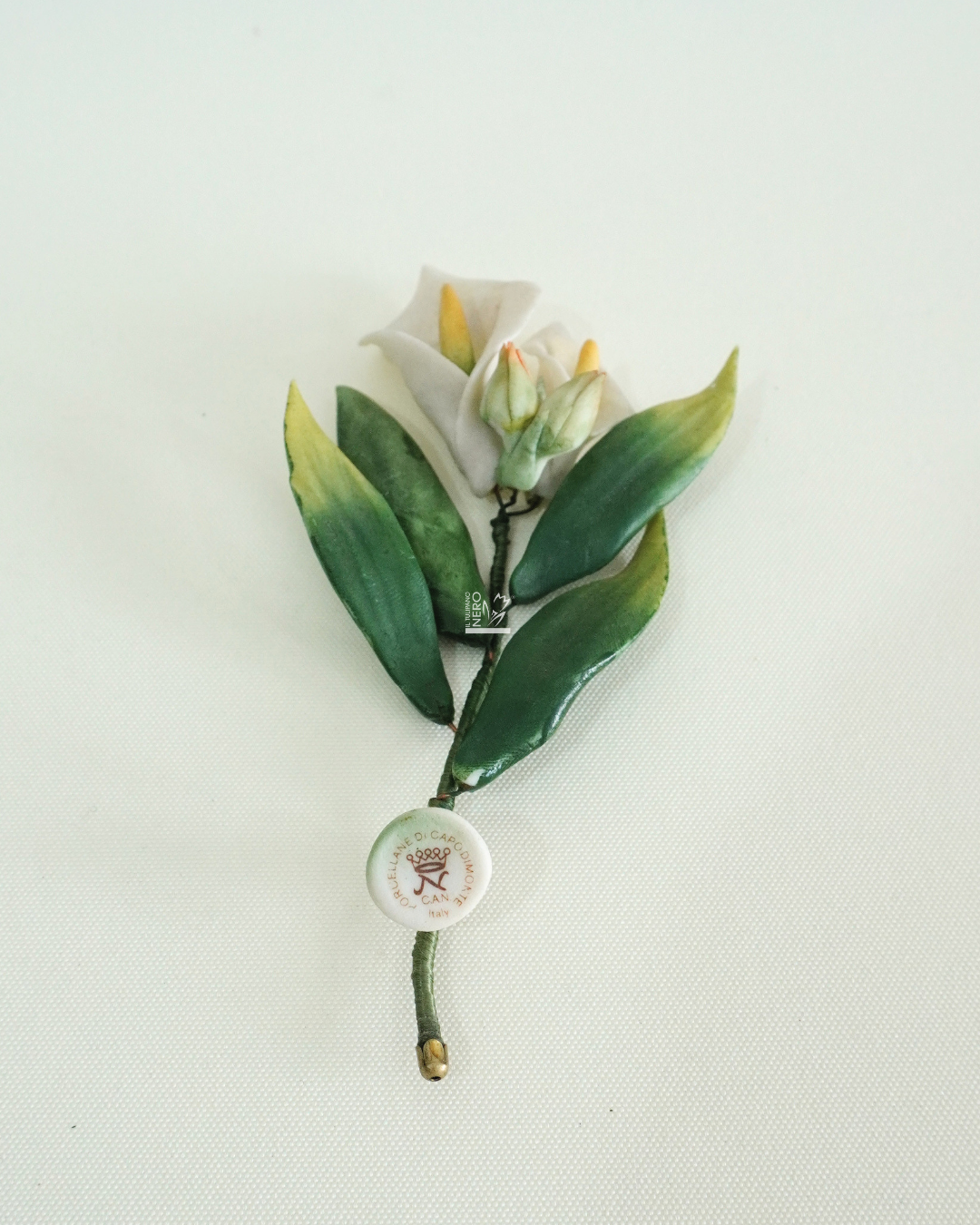 Calla | Capodimonte