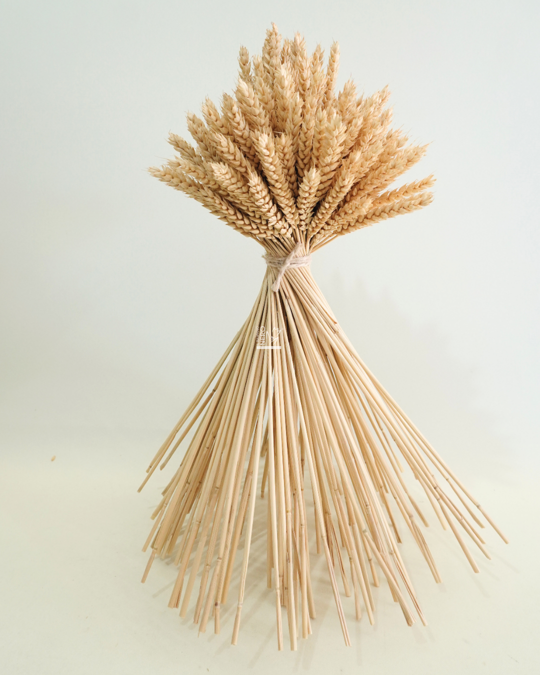 Bouquet di Spighe di Grano