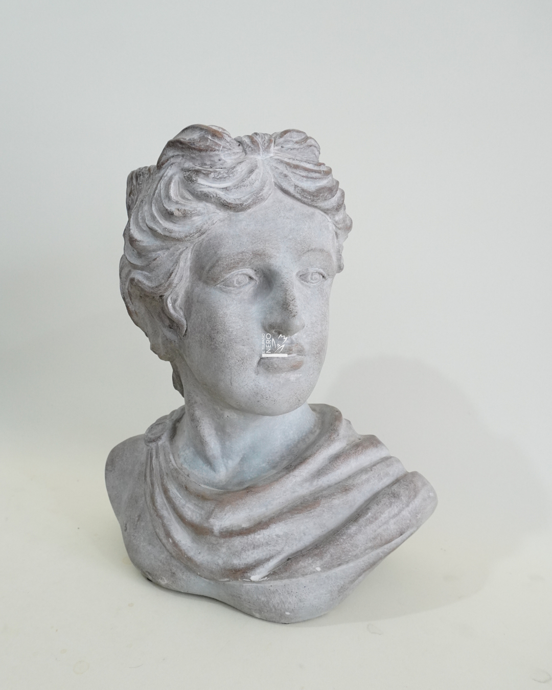Busto Cemento | EDG