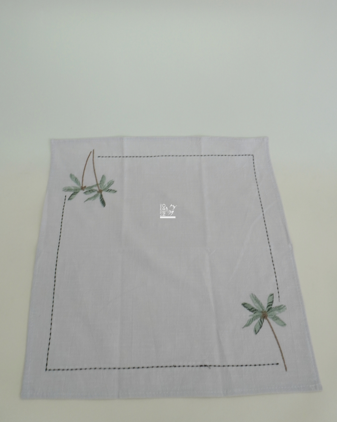 Set Tavola Palme | EDG