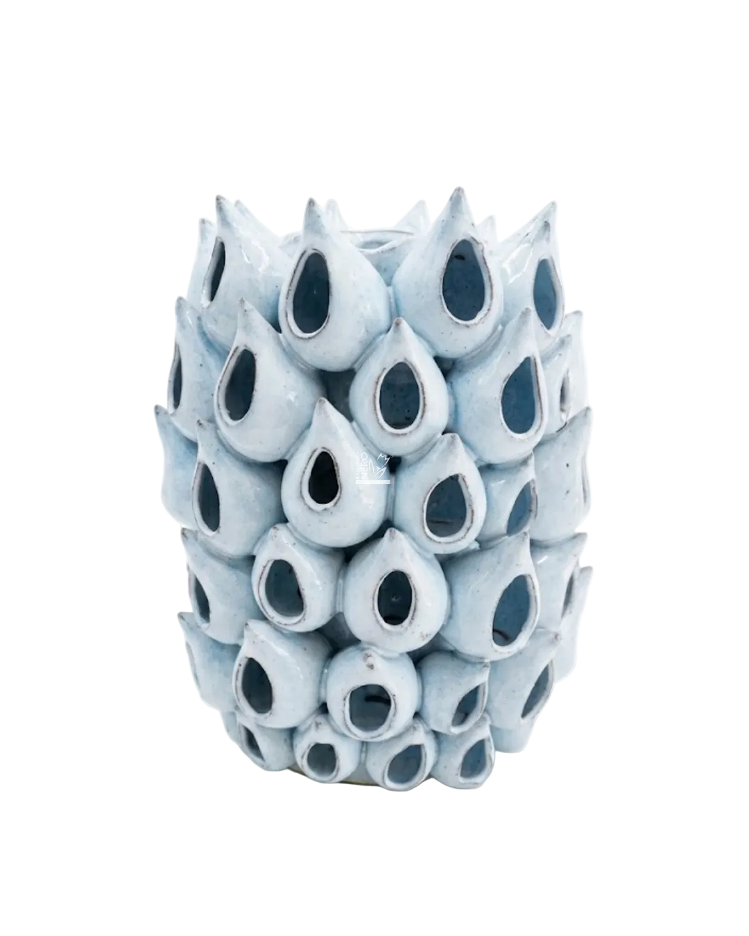 Vaso Goccia