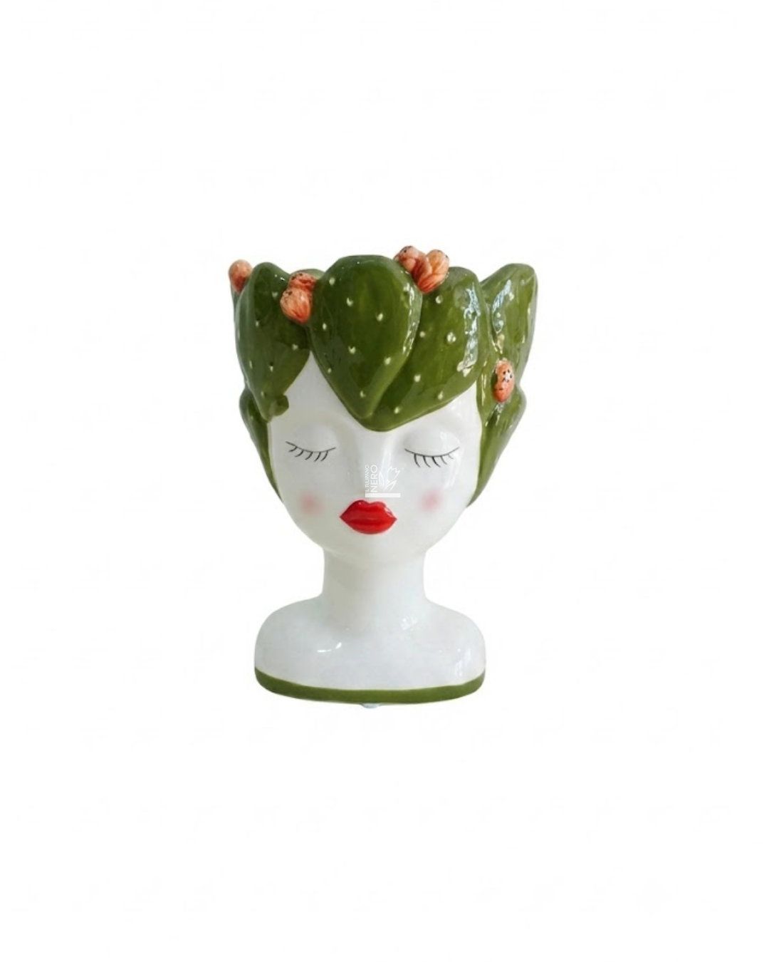 Vaso Fico d'India