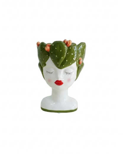 Vaso Fico d'India