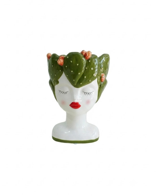 Vaso Fico d'India