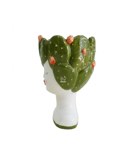 Vaso Fico d'India