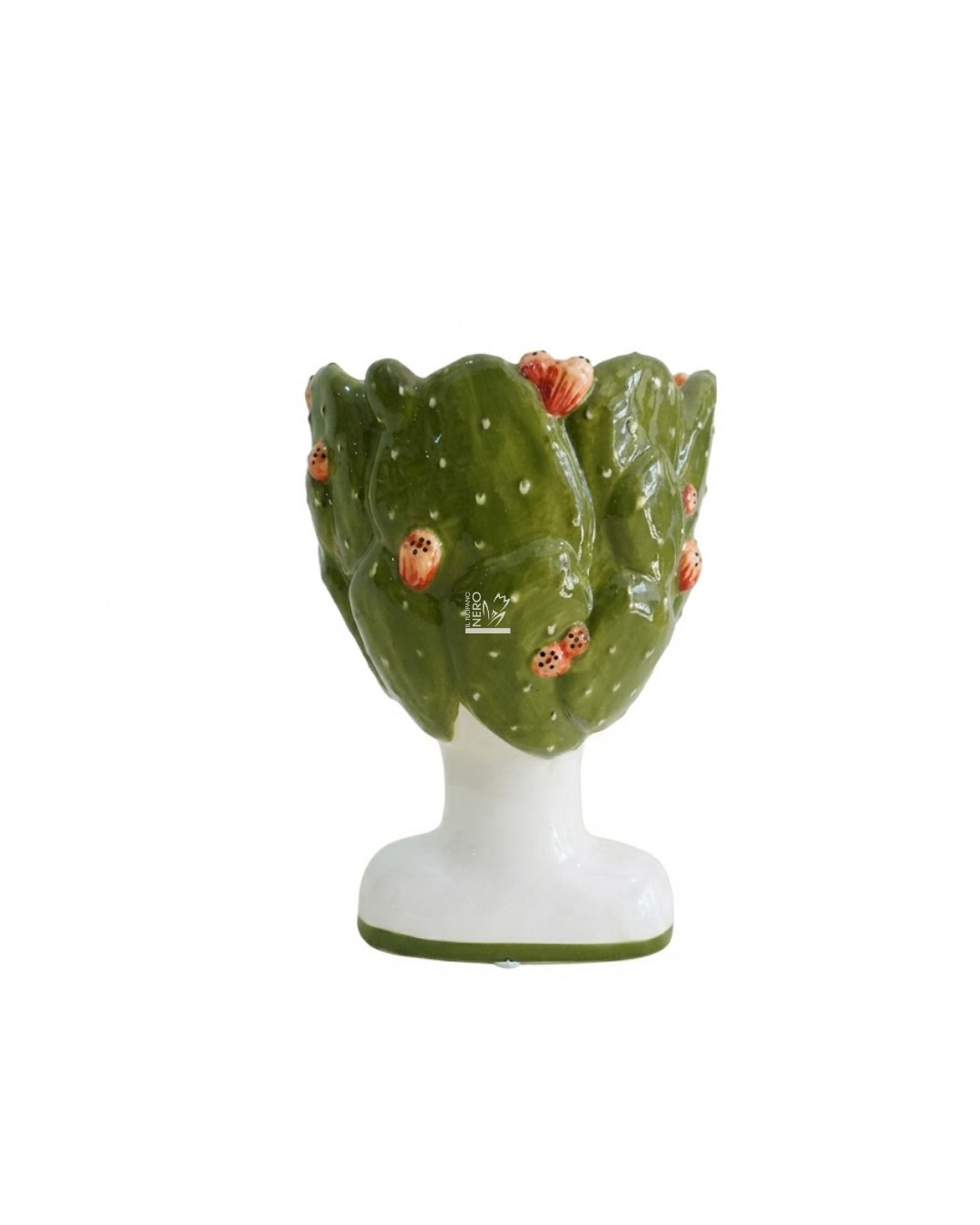 Vaso Fico d'India