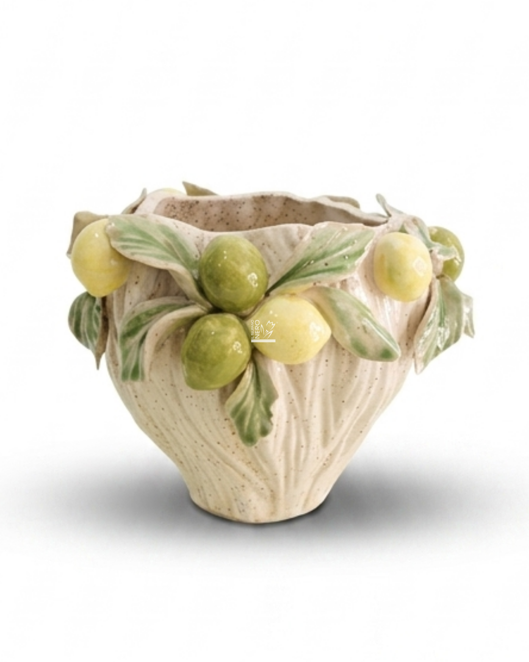 Vaso con Limoni Piccolo | EDG