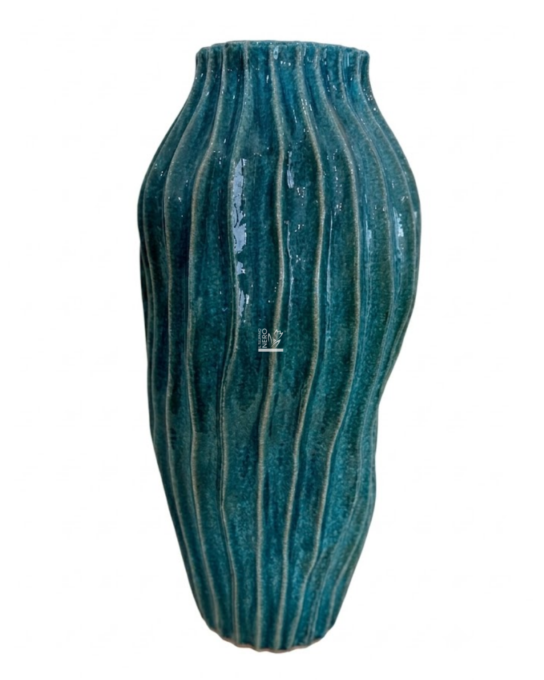 Vaso Azzurro | EDG