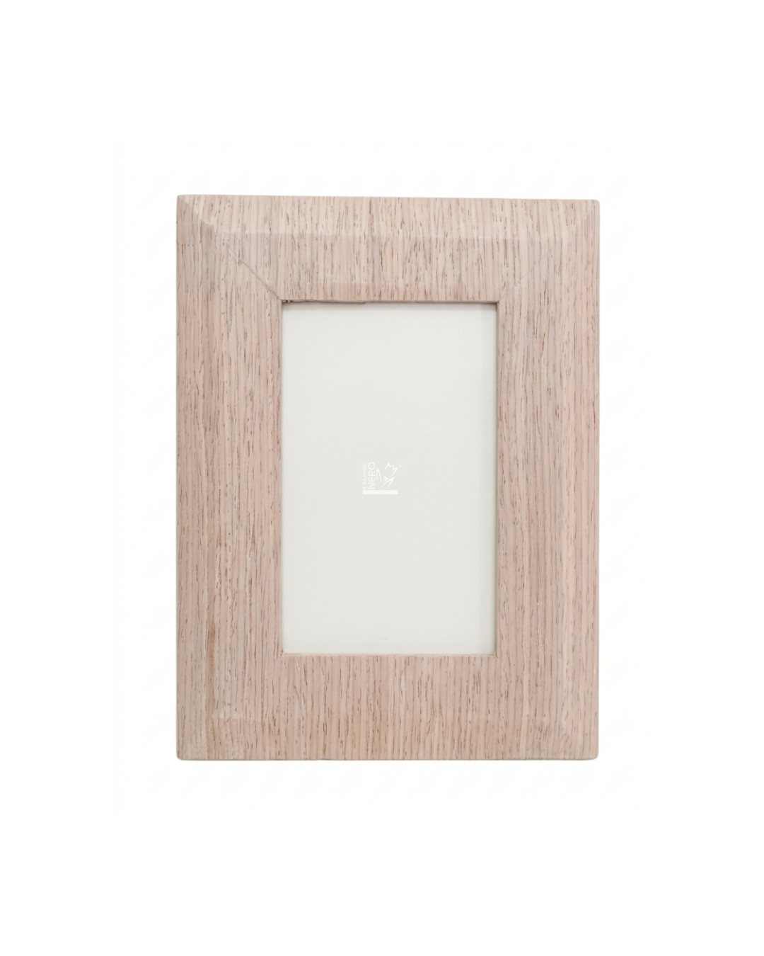 Cornice Piccola in Legno | BRUCO