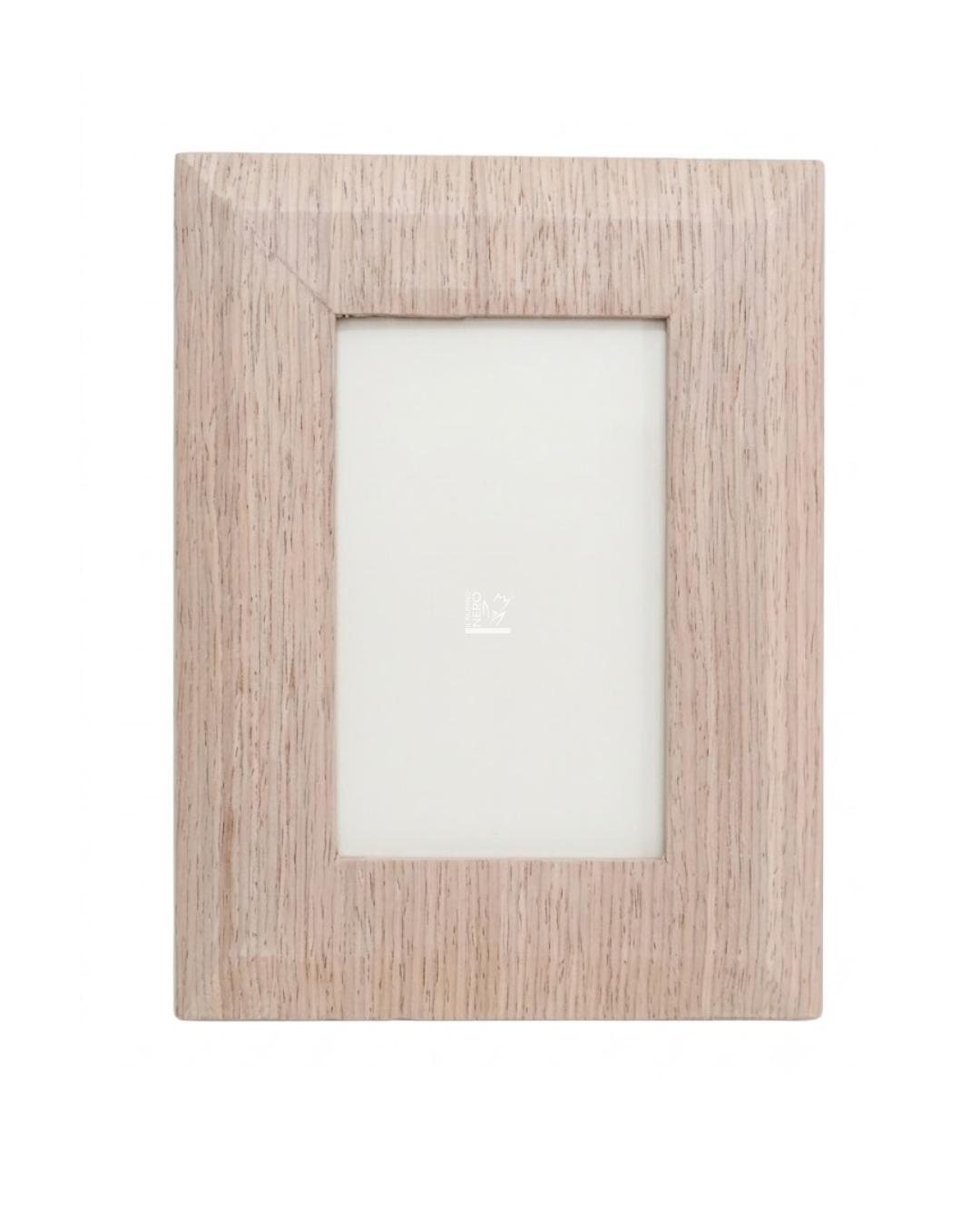 Cornice Media in Legno | BRUCO