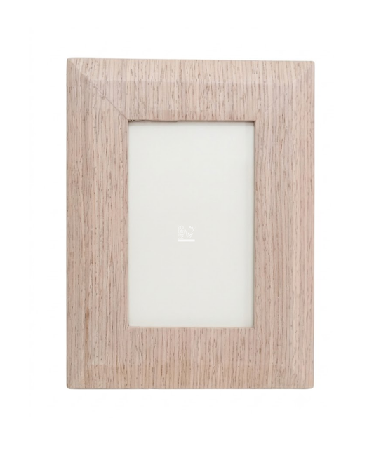 Cornice Media in Legno | BRUCO