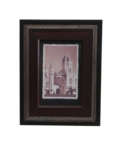 Cornice Bordeaux