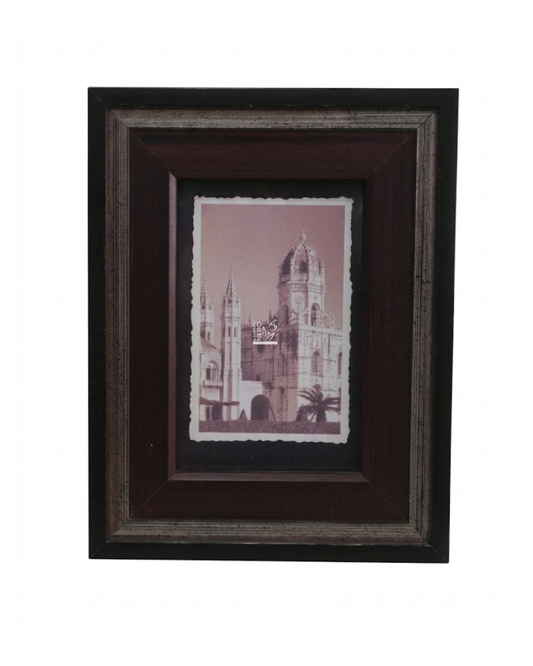 Cornice Bordeaux