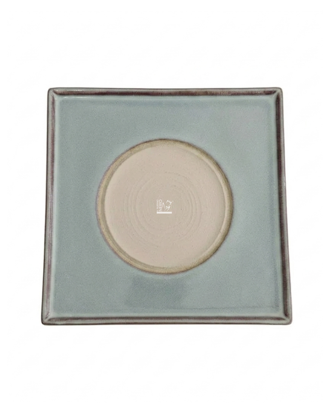 Vassoio Ozone Beige Grande | HENRIETTE