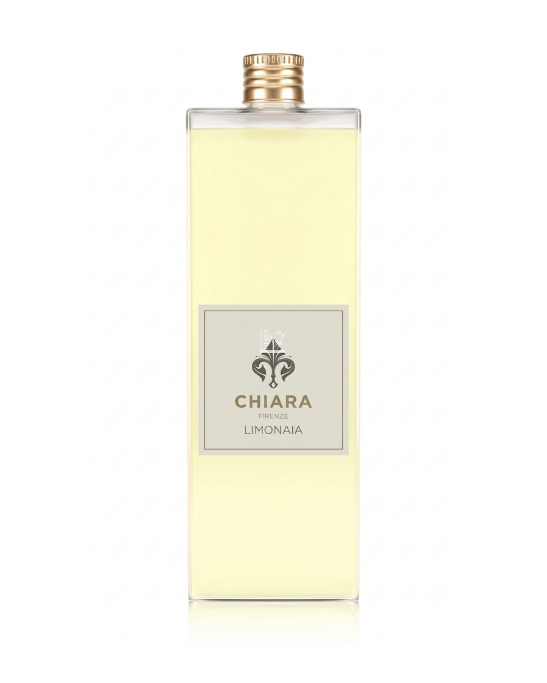 Refill Limonaia 250 ml | CHIARA FIRENZE