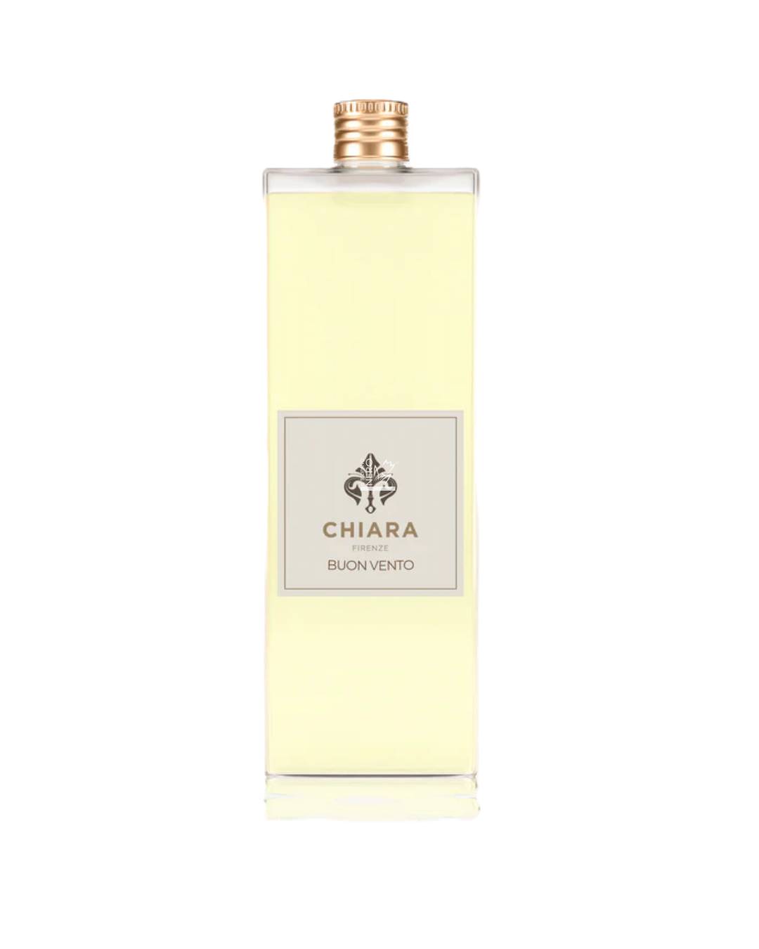 Refill Buon Vento 250 ml | CHIARA FIRENZE