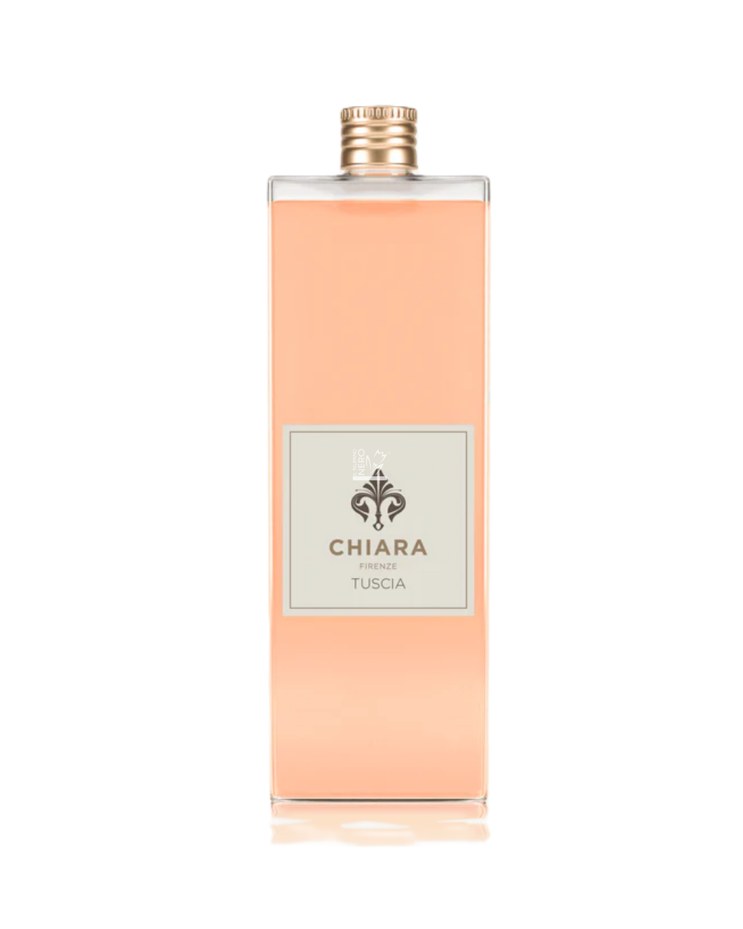 Refill Tuscia 250 ml | CHIARA FIRENZE