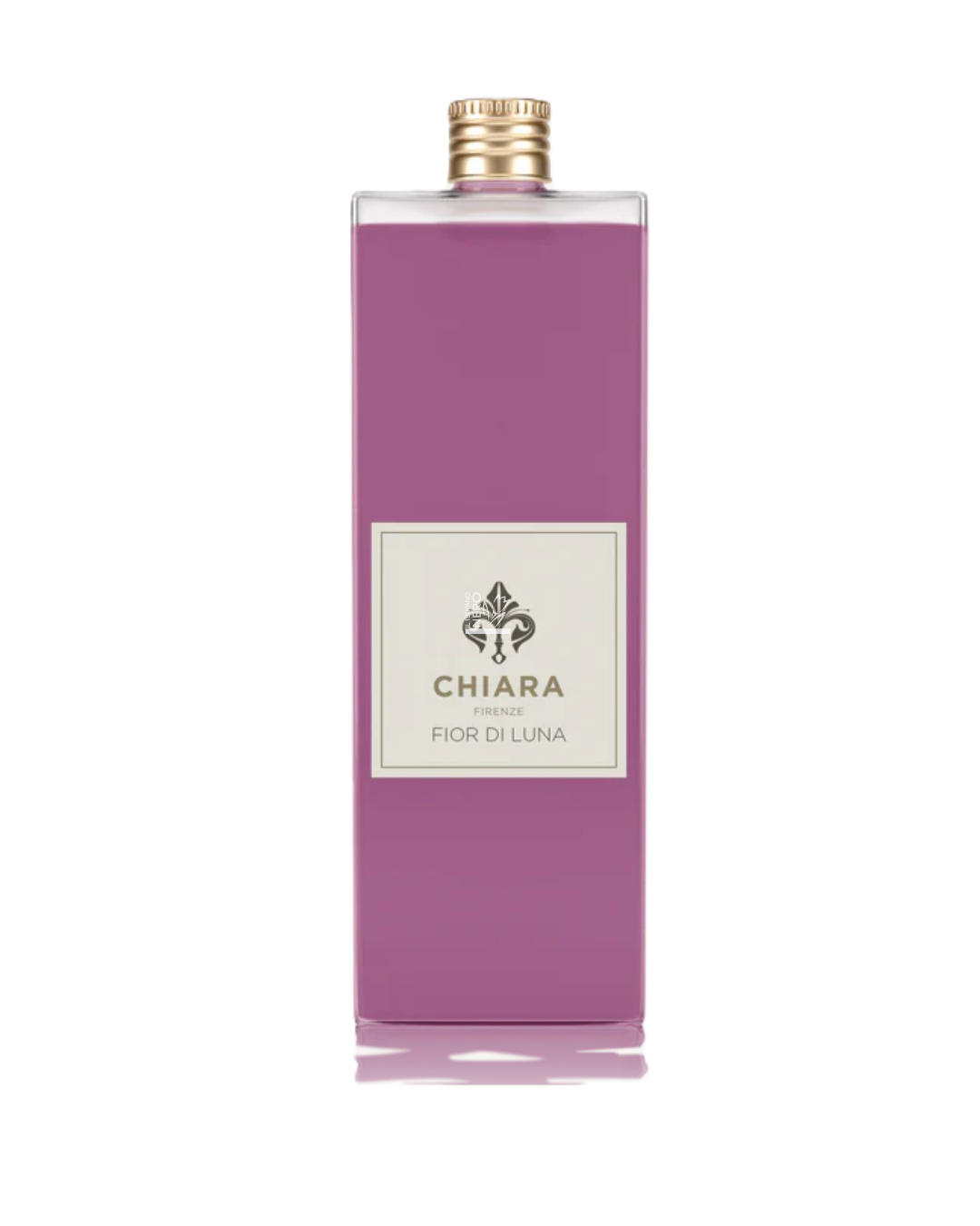 Refill Fior di Luna 250 ml | CHIARA FIRENZE