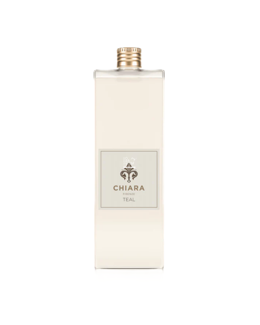 Refill Teal 250 ml | CHIARA FIRENZE