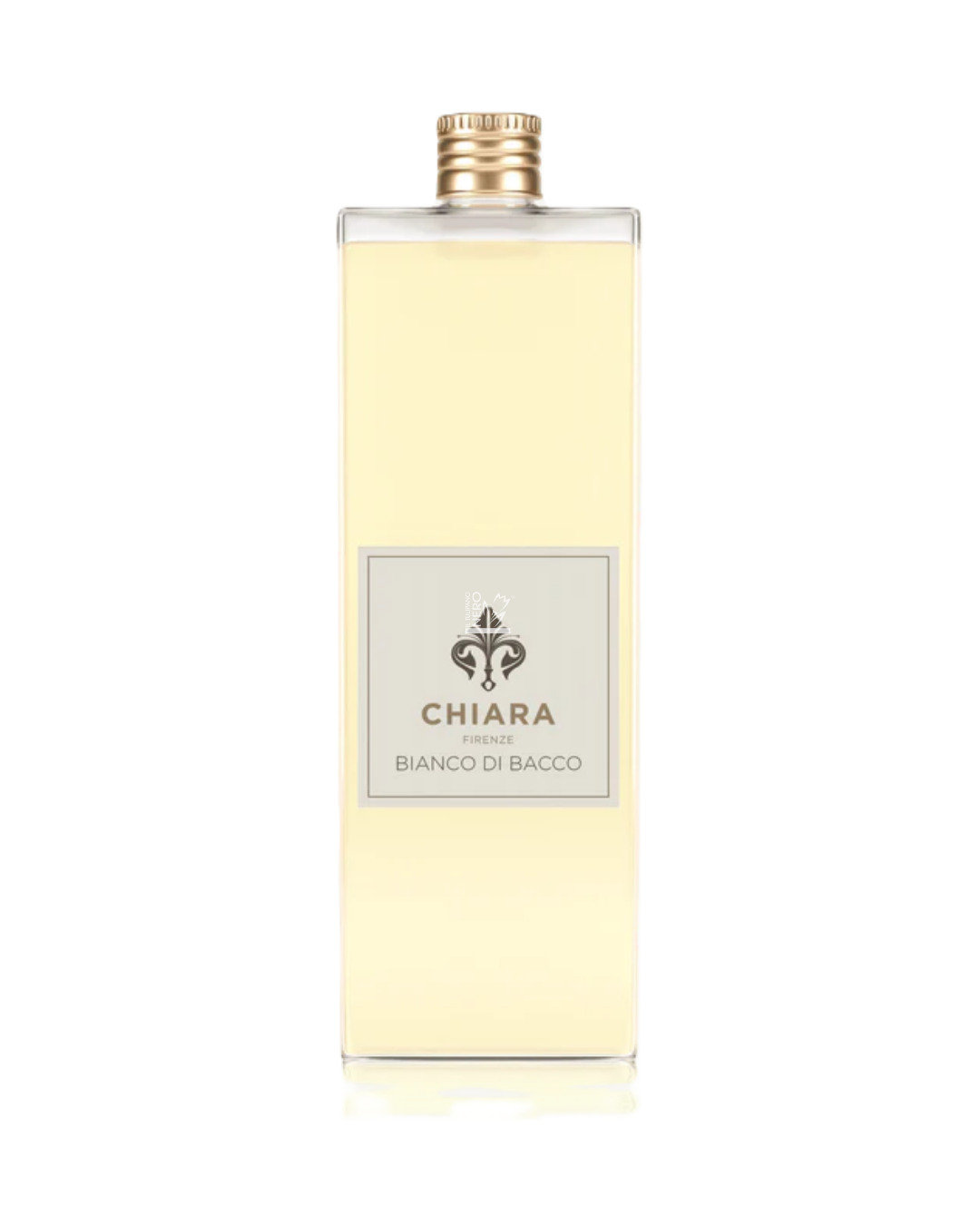 Refill Bianco di Bacco 250 ml | CHIARA FIRENZE
