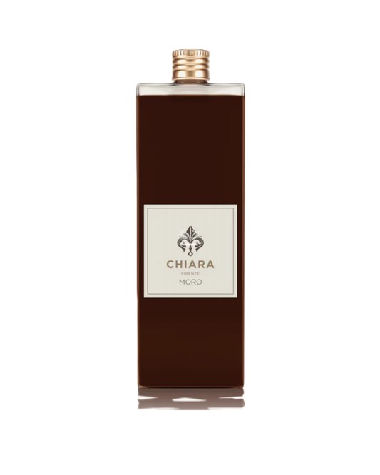 Refill Moro 250 ml | CHIARA FIRENZE