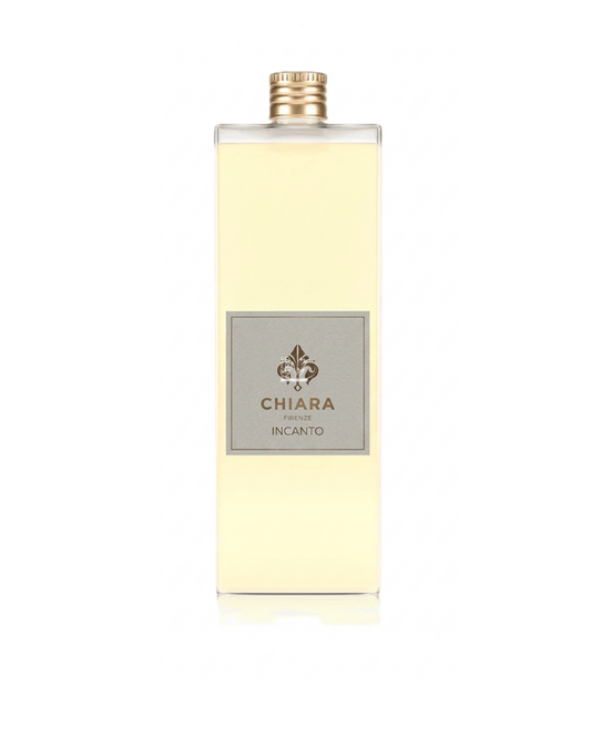 Refill Incanto 250 ml | CHIARA FIRENZE