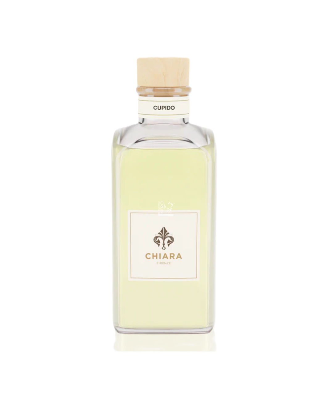 Diffusore d'Ambiente Cupido 100 ml | CHIARA FIRENZE