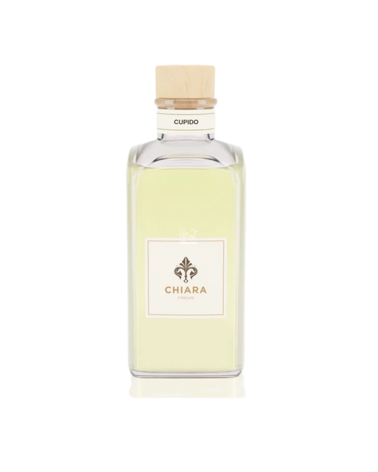 Diffusore d'Ambiente Cupido 200 ml | CHIARA FIRENZE