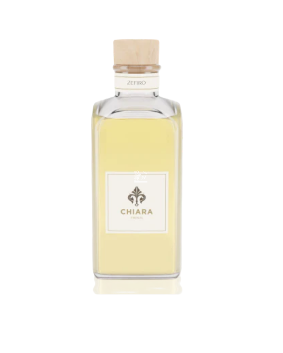 Diffusore d'Ambiente Zefiro 200 ml | CHIARA FIRENZE